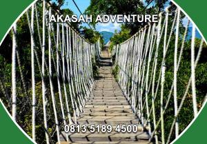 081351894500 Info Harga Jasa Instalasi Pembangunan Wahana Outbound Profesional Terpercaya Berpengalaman Murah Kualitas Bagus